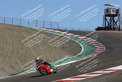 media/Aug-30-2025-TrackDaz (Sat) [[4ed96ed7f4]]/B Plus/220pm (Corkscrew)/